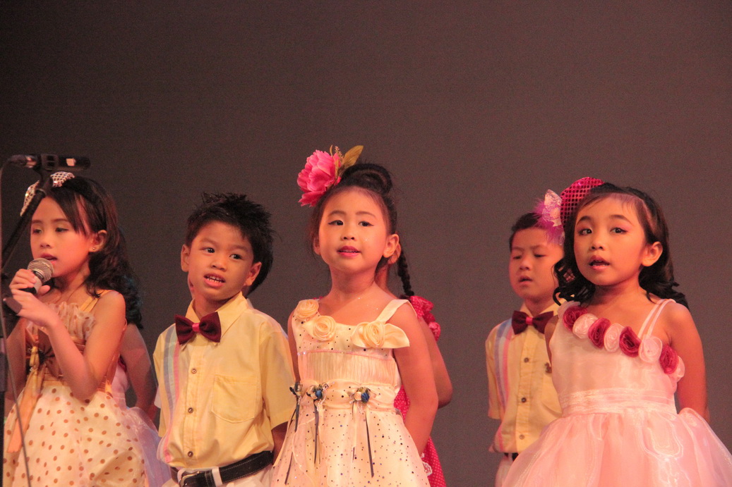 Varee_Annual_Performance 2013_Kindergarten_C2_142